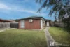 5 Fairbairn Road, Cranbourne, Vic 3977-Image