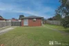 5 Fairbairn Road, Cranbourne, Vic 3977-Image