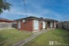 5 Fairbairn Road, Cranbourne, Vic 3977-Image
