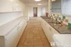 5 Fairbairn Road, Cranbourne, Vic 3977-Image