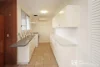 5 Fairbairn Road, Cranbourne, Vic 3977-Image