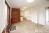 5 Fairbairn Road, Cranbourne, Vic 3977-Image