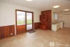 5 Fairbairn Road, Cranbourne, Vic 3977-Image