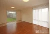 5 Fairbairn Road, Cranbourne, Vic 3977-Image