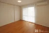 5 Fairbairn Road, Cranbourne, Vic 3977-Image