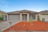 5 Fairchild Place, Pakenham, Vic 3810-Image