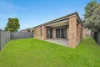 5 Fairchild Place, Pakenham, Vic 3810-Image