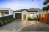 5 Fairford Tce, Semaphore Park, SA 5019