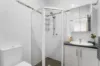 5 Fairford Tce, Semaphore Park, SA 5019-Image