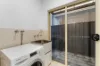 5 Fairford Tce, Semaphore Park, SA 5019-Image