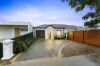 5 Fairford Tce, Semaphore Park, SA 5019-Image