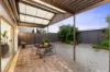 5 Fairford Tce, Semaphore Park, SA 5019-Image