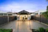 5 Fairford Tce, Semaphore Park, SA 5019-Image