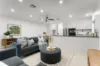 5 Fairford Tce, Semaphore Park, SA 5019-Image