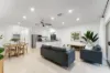 5 Fairford Tce, Semaphore Park, SA 5019-Image