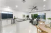 5 Fairford Tce, Semaphore Park, SA 5019-Image