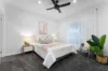 5 Fairford Tce, Semaphore Park, SA 5019-Image
