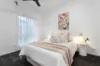 5 Fairford Tce, Semaphore Park, SA 5019-Image