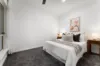 5 Fairford Tce, Semaphore Park, SA 5019-Image