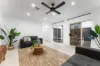5 Fairford Tce, Semaphore Park, SA 5019-Image