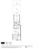 5 Fairford Tce, Semaphore Park, SA 5019-Floorplan