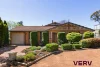 5 Fairley Crescent, Theodore, ACT 2905