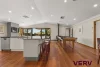 5 Fairley Crescent, Theodore, ACT 2905-Image