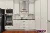 5 Fairley Crescent, Theodore, ACT 2905-Image
