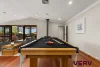 5 Fairley Crescent, Theodore, ACT 2905-Image