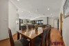 5 Fairley Crescent, Theodore, ACT 2905-Image