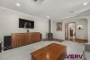5 Fairley Crescent, Theodore, ACT 2905-Image