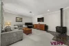 5 Fairley Crescent, Theodore, ACT 2905-Image