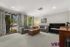 5 Fairley Crescent, Theodore, ACT 2905-Image