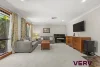 5 Fairley Crescent, Theodore, ACT 2905-Image