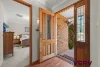 5 Fairley Crescent, Theodore, ACT 2905-Image