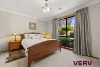 5 Fairley Crescent, Theodore, ACT 2905-Image