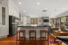 5 Fairley Crescent, Theodore, ACT 2905-Image