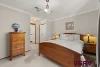 5 Fairley Crescent, Theodore, ACT 2905-Image