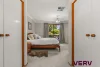 5 Fairley Crescent, Theodore, ACT 2905-Image
