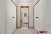 5 Fairley Crescent, Theodore, ACT 2905-Image