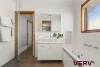 5 Fairley Crescent, Theodore, ACT 2905-Image