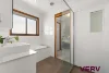 5 Fairley Crescent, Theodore, ACT 2905-Image