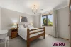 5 Fairley Crescent, Theodore, ACT 2905-Image