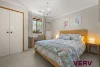 5 Fairley Crescent, Theodore, ACT 2905-Image