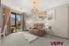 5 Fairley Crescent, Theodore, ACT 2905-Image
