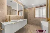 5 Fairley Crescent, Theodore, ACT 2905-Image