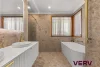 5 Fairley Crescent, Theodore, ACT 2905-Image