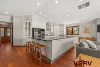 5 Fairley Crescent, Theodore, ACT 2905-Image