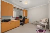 5 Fairley Crescent, Theodore, ACT 2905-Image