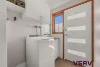 5 Fairley Crescent, Theodore, ACT 2905-Image